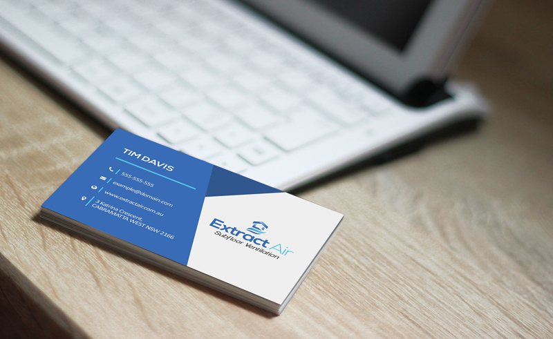 extract-air-businesscard2