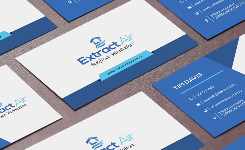 extract-air-businesscard3
