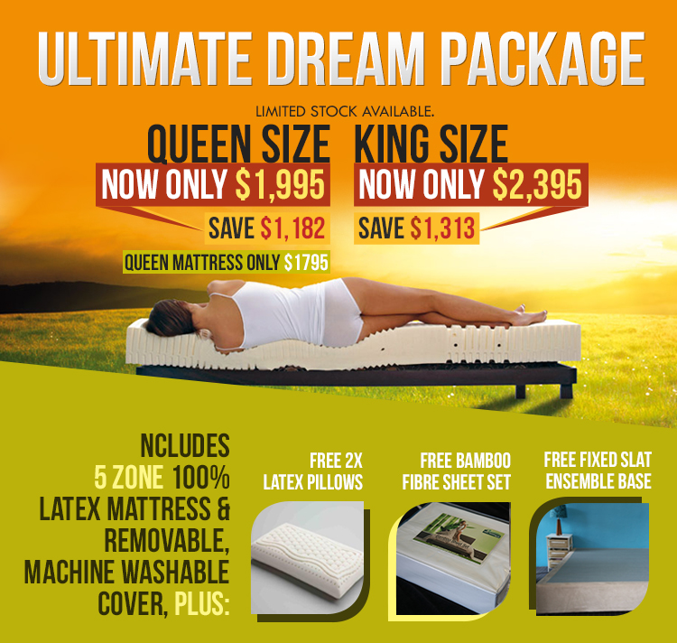 ultimate-dream-package-thumb1
